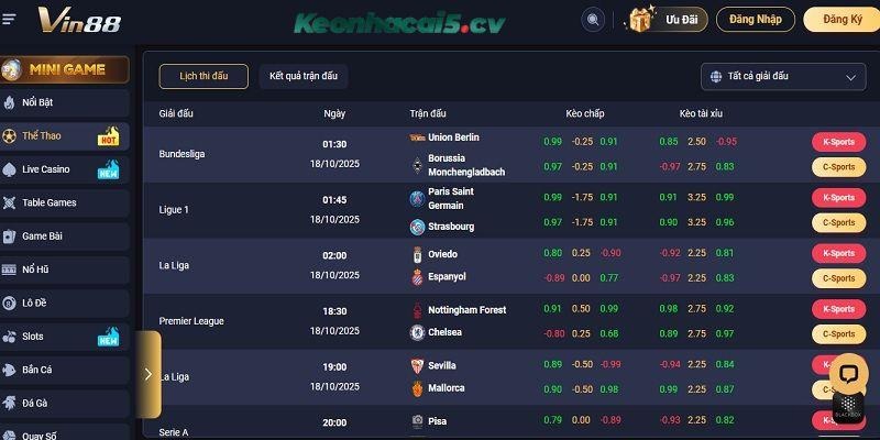 https://psch.io/