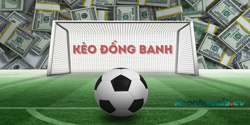 Bỏ túi các lưu ý quan trọng để chơi kèo đồng banh hiệu quả