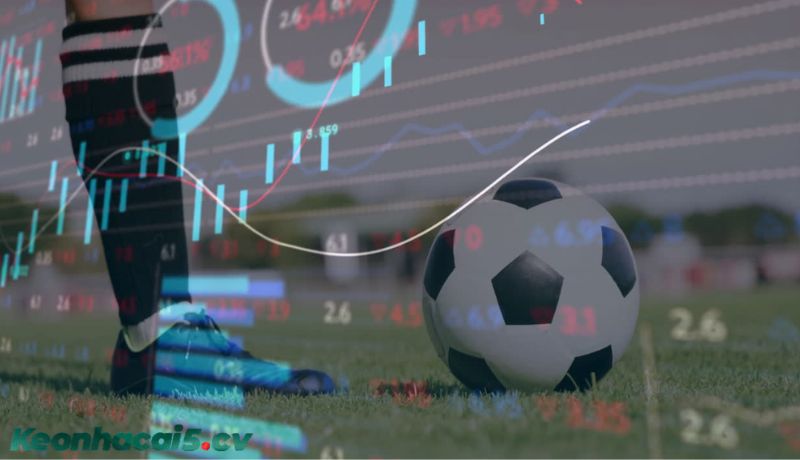 https://psch.io/wp-content/uploads/2026/03/odds-la-gi-1.jpg Odds là gì trong cá cược bóng đá?